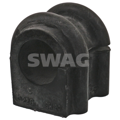 SWAG 90 94 1438 Stabilizátor